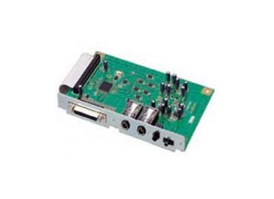 Korg Exb Spml Triton
