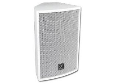 Audiophony SAT 200 WH