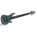 Yamaha RBX6JM