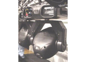 Boost Titan 12