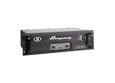 Ampeg SVP-1600