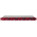 See the photo of the TL Audio 3001 4 Channel Mic Pre Amp  TL Audio 3001 4 Channel Mic Pre Amp