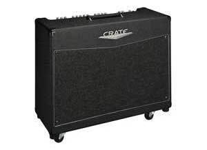 Crate VTX212B