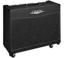 Crate VTX212B