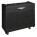 See the photo of the Crate VTX212B Crate VTX212B