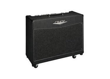 Crate VTX212B