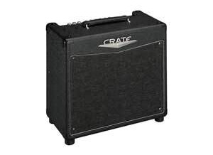 Crate VTX30B