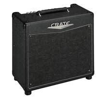 Crate VTX30B