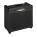 See the photo of the Crate VTX30B Crate VTX30B