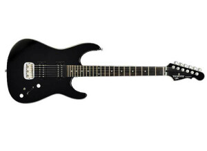 G&L Tribute Invader XL Standard