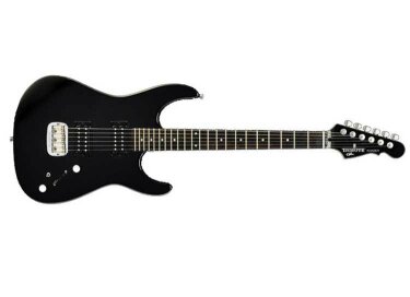 G&L Tribute Invader XL Standard