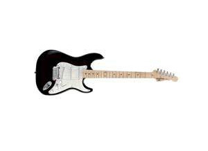 G&L Tribute S-500 Standard