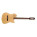 See the photo of the Godin Multiac Duet Steel Godin Multiac Duet Steel