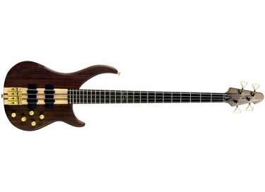 Peavey Cirrus 4 BXP