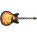 See the photo of the Peavey JF-1 EXP Peavey JF-1 EXP