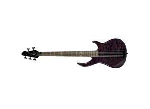 Peavey Millennium 5 BXP LH