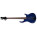 Peavey Millennium 4 BXP LH