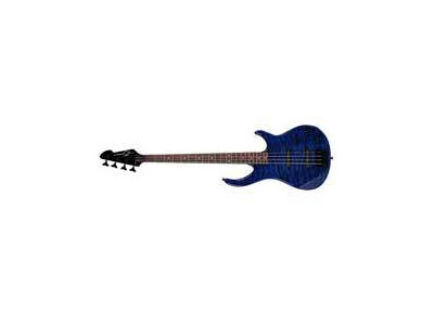 Peavey Millennium 4 BXP LH