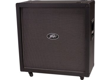 Peavey ValveKing 412 Straight