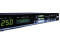 Liste des effets de la MPX1