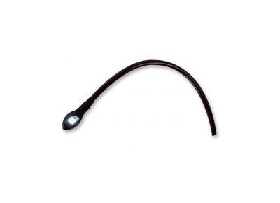 Allen & Heath Led Amp