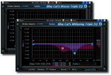 Blue Cat Audio Updates Equalizer Plug-ins