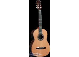 Prudencio Saez Mod. G-9