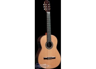 Prudencio Saez Mod. G-9