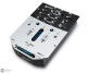 Numark PPD01