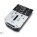 See the photo of the Numark PPD01 Numark PPD01