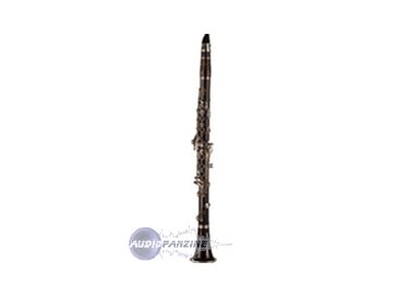 Buffet Crampon R13A