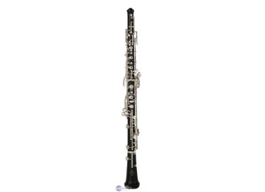 Buffet Crampon Hautbois Syst. Conservatoire 4052