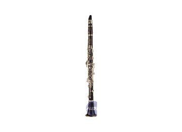 Buffet Crampon RCBb