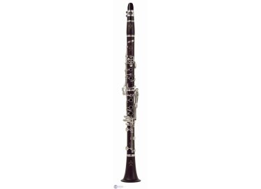 Buffet Crampon Tosca A