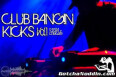 Gotchanoddin' Club Bangin Kicks Vol.1