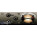 Voir la photo du Stillwell Audio The Rocket Compressor Stillwell Audio The Rocket Compressor