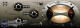 Tous les plug-ins Stillwell en v3