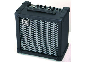 Roland Cube-30X