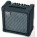 See the photo of the Roland Cube-30X Roland Cube-30X