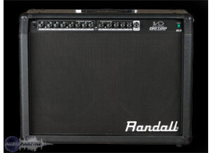 Randall RG 100 G3