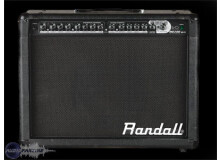 Randall RG 75 G3