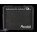 Voir la photo du Randall RG 75 G3 Randall RG 75 G3