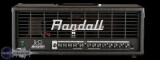 Randall RH 300 G3