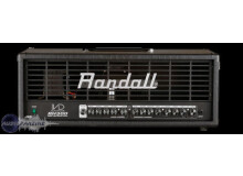 Randall RH 300 G3