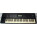 Voir la photo de la Kurzweil K2000 Kurzweil K2000