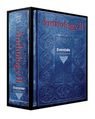 Eventide Anthology II Upgrade Special