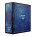 Voir la photo du Eventide Anthology II Eventide Anthology II