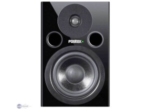 Fostex PM0.5 mkII