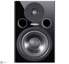 Fostex PM0.5 mkII