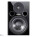 Voir la photo de la Fostex PM0.5 mkII Fostex PM0.5 mkII